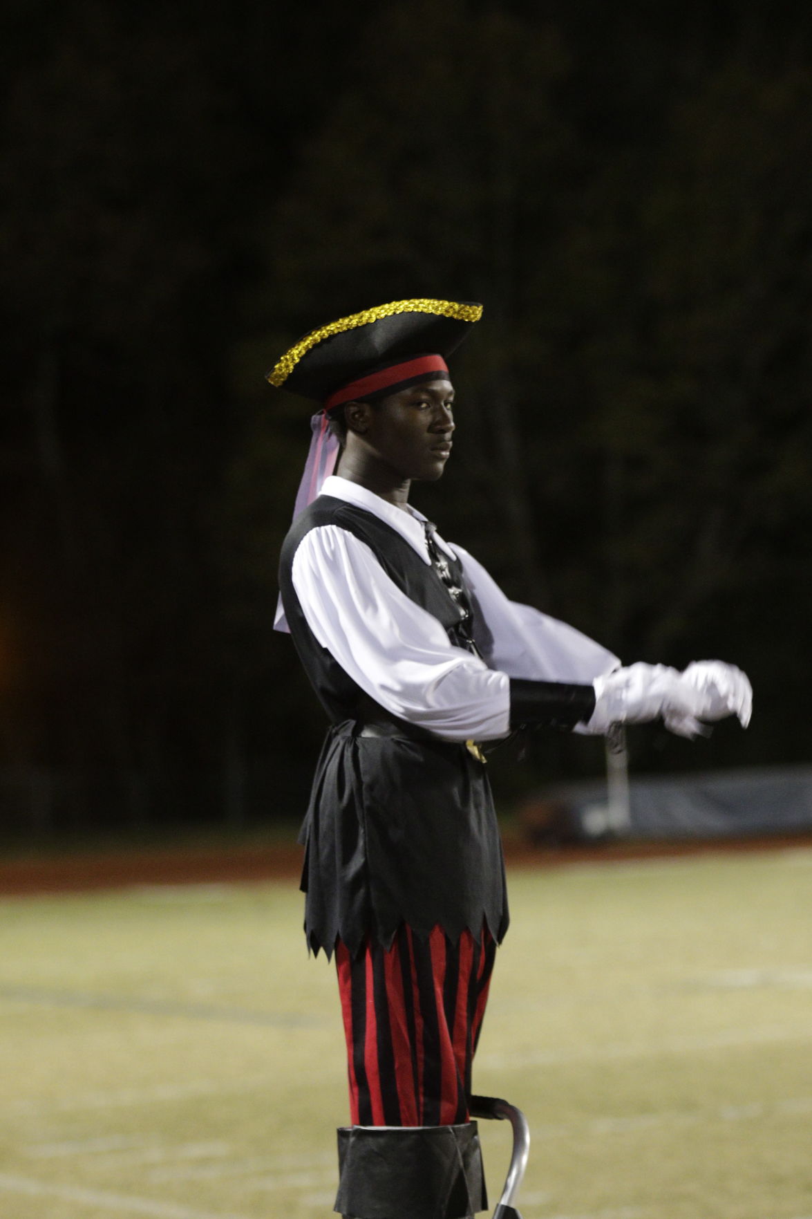 Night out at the football game Nov. 8 (9).JPG